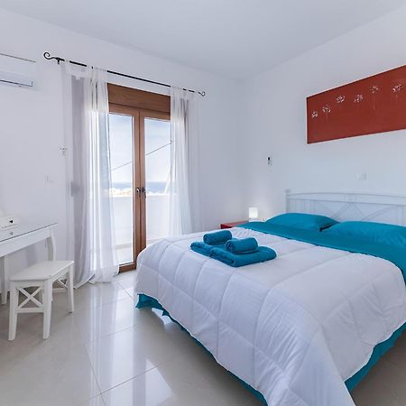 Ciel Blue Villas Κιοτάρι Εξωτερικό φωτογραφία